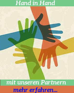 Flyer 1 kw